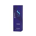 Alfaparf Semi Di Lino Brunette Anti-Orange Condicionador 200ml