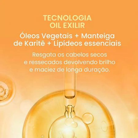 Kit-Cadiveu-Nutri-Glow-Shampoo,-Condicionador-250mL,-Máscara-200mL-e-Fluído-Nutritivo-215mL--5