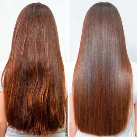 Kit-Cadiveu-Nutri-Glow-Shampoo,-Condicionador-250mL,-Máscara-200mL-e-Fluído-Nutritivo-215mL--7