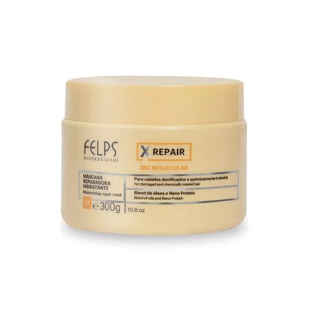 Felps-Professional-XRepair-Bio-Molecular-Máscara-Reparadora-300g--1
