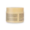 Felps Professional XRepair Bio Molecular Máscara Reparadora 300g