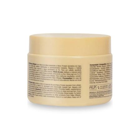 Felps-Professional-XRepair-Bio-Molecular-Máscara-Reparadora-300g--2