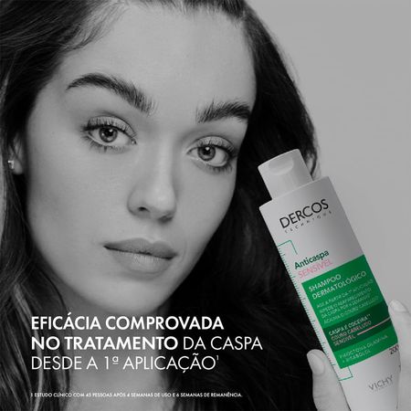 Shampoo-Vichy-Dercos-Sensitive-Anticaspa-200ml--5