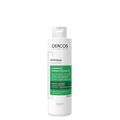 Shampoo Vichy Dercos Sensitive Anticaspa 200ml
