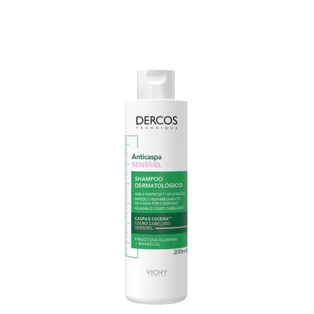 Shampoo-Vichy-Dercos-Sensitive-Anticaspa-200ml--1