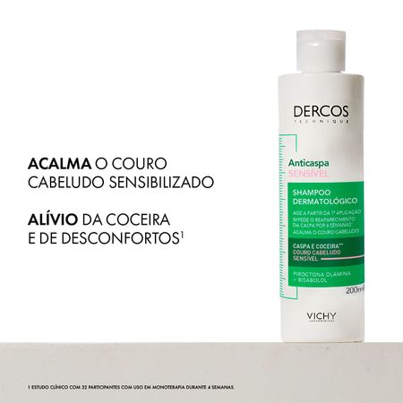 Shampoo-Vichy-Dercos-Sensitive-Anticaspa-200ml--4