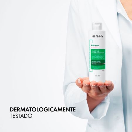 Shampoo-Vichy-Dercos-Sensitive-Anticaspa-200ml--3