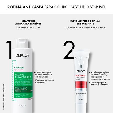Shampoo-Vichy-Dercos-Sensitive-Anticaspa-200ml--6