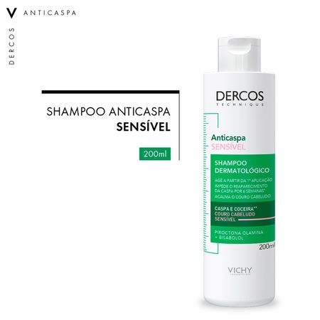 Shampoo-Vichy-Dercos-Sensitive-Anticaspa-200ml--2