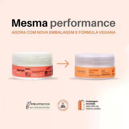 Kit-Cadiveu-Bye-Bye-Frizz-Leave-in-e-Máscara--3