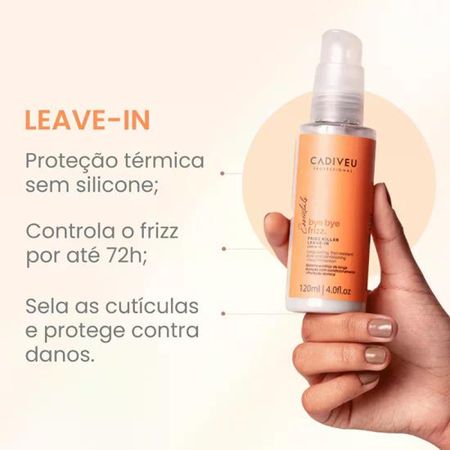 Kit-Cadiveu-Bye-Bye-Frizz-Leave-in-e-Máscara--5