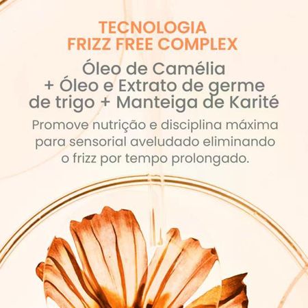 Kit-Cadiveu-Bye-Bye-Frizz-Leave-in-e-Máscara--6