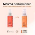 Kit Cadiveu Bye Bye Frizz Leave in e Máscara