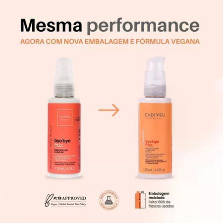 Kit-Cadiveu-Bye-Bye-Frizz-Leave-in-e-Máscara--7