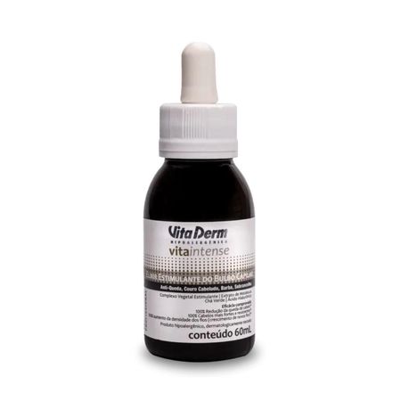 Vita-Derm-Vita-Intense-Elixir-Estimulante-do-Bulbo-Capilar-60ml--1