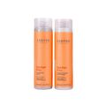 Kit Cadiveu Bye Bye Frizz Shampoo e Condicionador 250mL