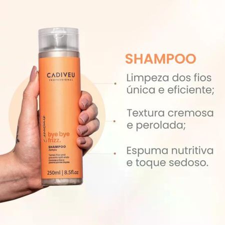 Kit-Cadiveu-Bye-Bye-Frizz-Shampoo-e-Condicionador-250mL--2