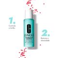 Clinique Anti-Blemish Solutions Clarifying - Loção Tônica Esfoliante 200ml 200ml