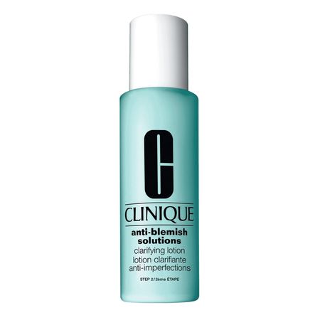 Clinique-Anti-Blemish-Solutions-Clarifying---Loção-Tônica-Esfoliante-200ml-200ml--1