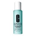 Clinique Anti-Blemish Solutions Clarifying - Loção Tônica Esfoliante 200ml 200ml