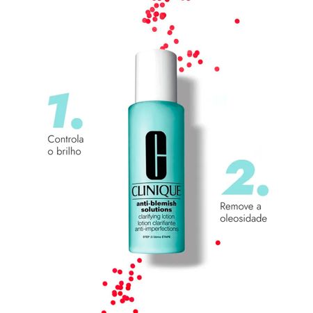 Clinique-Anti-Blemish-Solutions-Clarifying---Loção-Tônica-Esfoliante-200ml-200ml--4