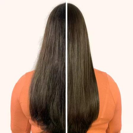 Kit-Cadiveu-Bye-Bye-Frizz-Shampoo,-Condicionador,-Leave-in-e-Máscara--7