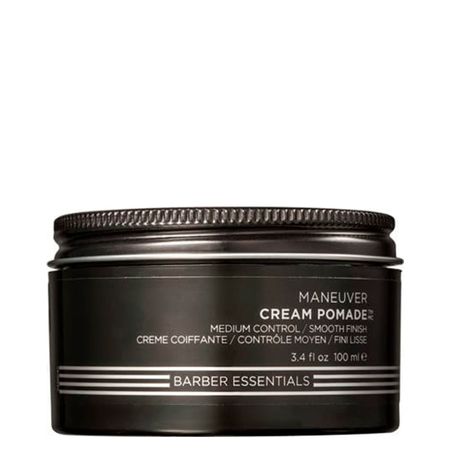 Pomada-Modeladora-Redken-Maneuver-100ml--1