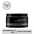 Pomada Modeladora Redken Maneuver 100ml