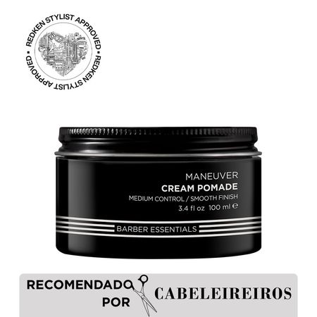 Pomada-Modeladora-Redken-Maneuver-100ml--2