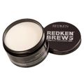 Pomada Modeladora Redken Maneuver 100ml