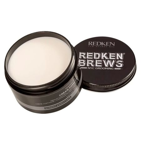 Pomada-Modeladora-Redken-Maneuver-100ml--3