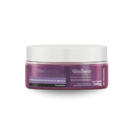 Vita-Derm-Filler-5D-Máscara-Booster-Ametista-200g--1