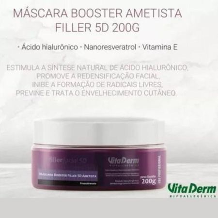 Vita-Derm-Filler-5D-Máscara-Booster-Ametista-200g--3