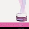 Vita Derm Filler 5D Máscara Booster Ametista 200g