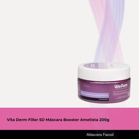 Vita-Derm-Filler-5D-Máscara-Booster-Ametista-200g--2