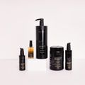 Aneethun Absolute Oil Finalizador Protetor Térmico 210ml