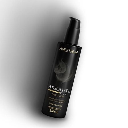 Aneethun-Absolute-Oil-Finalizador-Protetor-Térmico-210ml--3