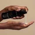 Aneethun Absolute Oil Finalizador Protetor Térmico 210ml