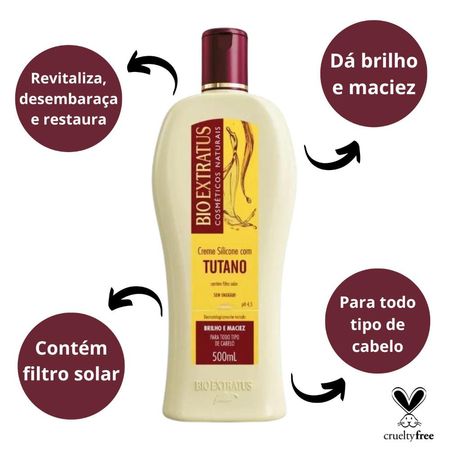 Creme-Silicone-Com-Tutano-Bio-Extratus-500ml--2