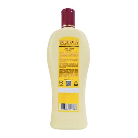 Creme-Silicone-Com-Tutano-Bio-Extratus-500ml--3