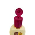 Creme Silicone Com Tutano Bio Extratus 500ml