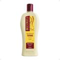 Creme Silicone Com Tutano Bio Extratus 500ml