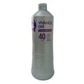 Água Oxigenada Avora Vivance Oxi 40 Volumes 900ml