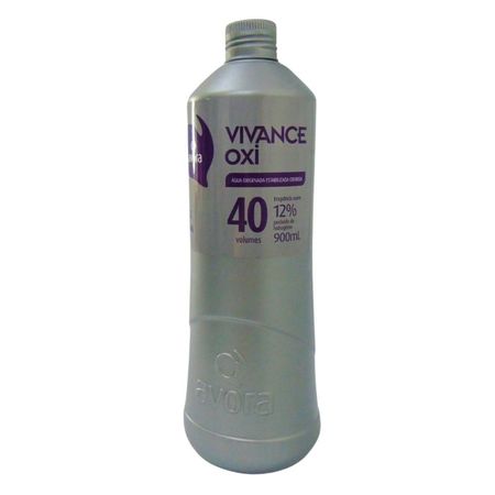 Água-Oxigenada-Avora-Vivance-Oxi-40-Volumes-900ml--1