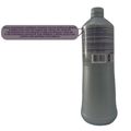 Água Oxigenada Avora Vivance Oxi 40 Volumes 900ml