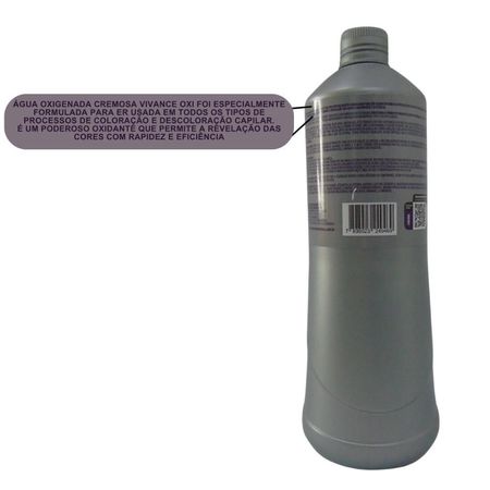 Água-Oxigenada-Avora-Vivance-Oxi-40-Volumes-900ml--3