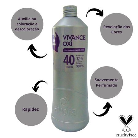 Água-Oxigenada-Avora-Vivance-Oxi-40-Volumes-900ml--2