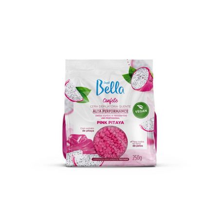 Depil-Bella-Cera-Depilatória-Quente-Confete-Pink-Pitaya-250g--1