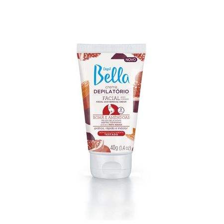 Depil-Bella-Creme-Depilatório-Facial-Romã-e-Amêndoas-40g--1