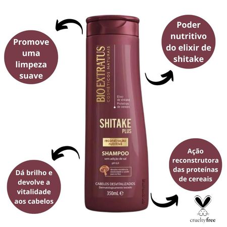 Shampoo-Bio-Extratus-Shitake-Plus-350ml--2